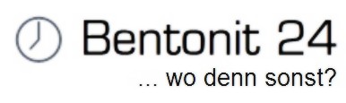 http://www.bentonit24.de